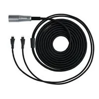 Fostex 3m / 9.84' Balanced Rep Picture