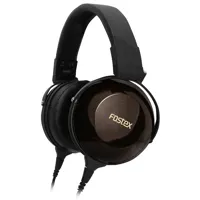 Fostex TH-900mk2 Closed-Back P Picture