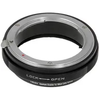 Fotodiox Aperture Control 52mm Picture