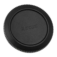 Fotodiox Plastic Body Cap for  Picture
