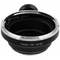 Fotodiox Mount Adapter for Bro Picture
