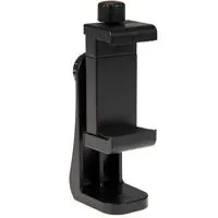Fotodiox Cell Phone Tripod Mou Picture