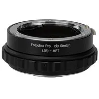 Fotodiox DLX Series Canon EOS  Picture