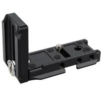 Fotodiox Exxy Omni Sr. Univers Picture