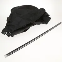 Fotodiox EZ-Pro Softbox (32 x  Picture