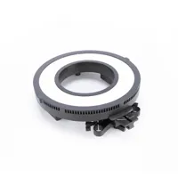 Fotodiox FlapJack LED Ring Lig Picture