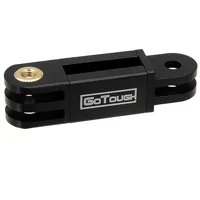 Fotodiox Gotough 45mm Long Ext Picture