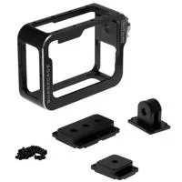 Fotodiox Pro GoTough Sharkcage Picture