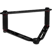 Fotodiox GoTough Wedge for Spo Picture