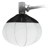 Fotodiox 32" Lantern Globe Sof Picture