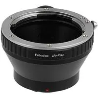 Fotodiox Mount Adapter for Lei Picture