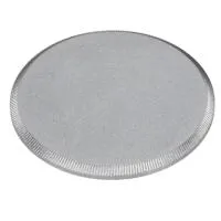 Fotodiox Premium Metal Replace Picture