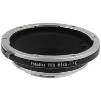 Fotodiox Mount Adapter for Mam Picture