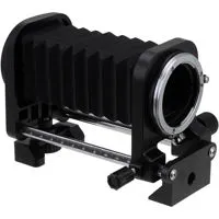 Fotodiox Macro Bellows for Nik Picture