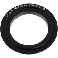 Fotodiox 46mm Filter Thread Ma Picture