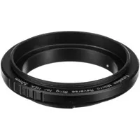 Fotodiox 52mm Filter Thread Ma Picture