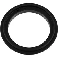 Fotodiox 55mm Filter Thread Ma Picture