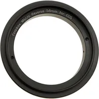 Fotodiox 58mm Filter Thread Ma Picture