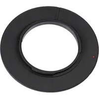 Fotodiox 67mm Filter Thread Ma Picture