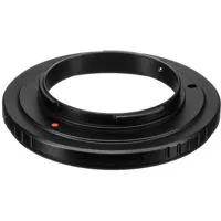 Fotodiox 67mm Filter Thread Ma Picture