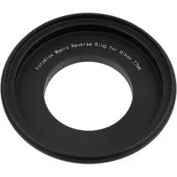 Fotodiox 77mm Filter Thread Ma Picture