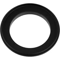 Fotodiox 58mm Filter Thread Ma Picture