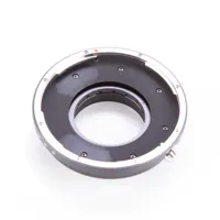 Fotodiox Mount Adapter with Ap Picture