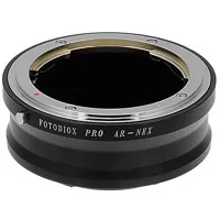 Fotodiox Mount Adapter for Kon Picture