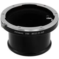 Fotodiox Mount Adapter for Mam Picture