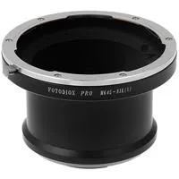 Fotodiox Mount Adapter for Mam Picture
