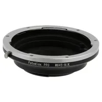 Fotodiox Mount Adapter for Mam Picture