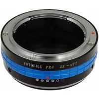 Fotodiox Mount Adapter with Ap Picture