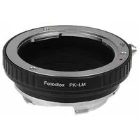 Fotodiox Mount Adapter for Pen Picture