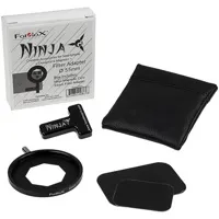 Fotodiox Ninja 55mm Magnetic F Picture