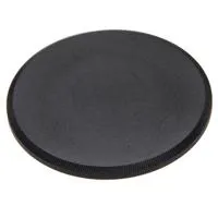 Fotodiox Premium Metal Replace Picture