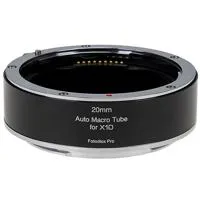 Fotodiox Pro 20mm Automatic Ma Picture