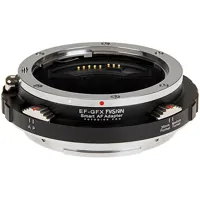 Fotodiox Pro Fusion Smart AF A Picture