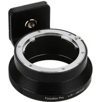Fotodiox Pro Lens Mount Adapte Picture