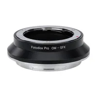 Fotodiox Pro Lens Mount Adapte Picture