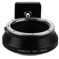 Fotodiox Pro Lens Mount Adapte Picture
