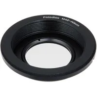 Fotodiox Pro Mount Adapter wit Picture