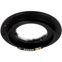 Fotodiox Pro Mount Adapter for Picture