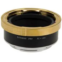 Fotodiox Pro Lens Mount Adapte Picture