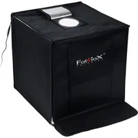 Fotodiox Pro 16x16" LED Studio Picture