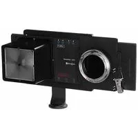 Fotodiox Vizelex RhinoCam for  Picture