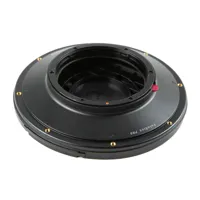 Fotodiox WonderPana 145 Core S Picture