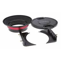 Fotodiox WonderPana 66 FreeArc Picture