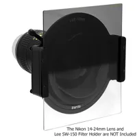 Fotodiox WonderPana Absolute E Picture