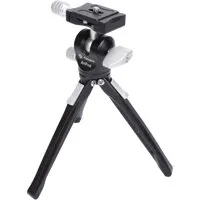 FotoPro Artpod Mini Classic Al Picture