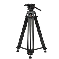 FotoPro DV-2 Professional 3-Se Picture